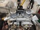rotax-600r-etec-