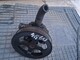 mitsubishi-grandis-