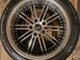 triangle-bmw-vertini-18-
