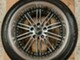 triangle-bmw-vertini-18-