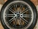 triangle-bmw-vertini-18-