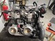 rotax-600r-etec-