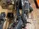 gilera-rcr-