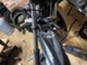 gilera-rcr-
