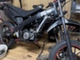 gilera-rcr-