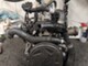 rotax-600r-etec-