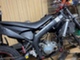 gilera-rcr-