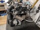 rotax-600r-etec-