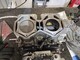 rotax-600r-etec-