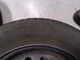 nordman-sx-