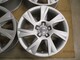 audi-a5-