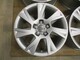 audi-a5-
