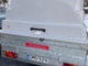 rivakka-7515-
