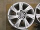 audi-a5-
