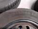 nordman-sx-