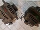 mitsubishi-pajero-