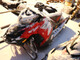 lynx-rave-re-600-e-tec-