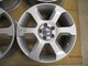 volvo-xc70-