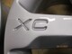 volvo-xc70-