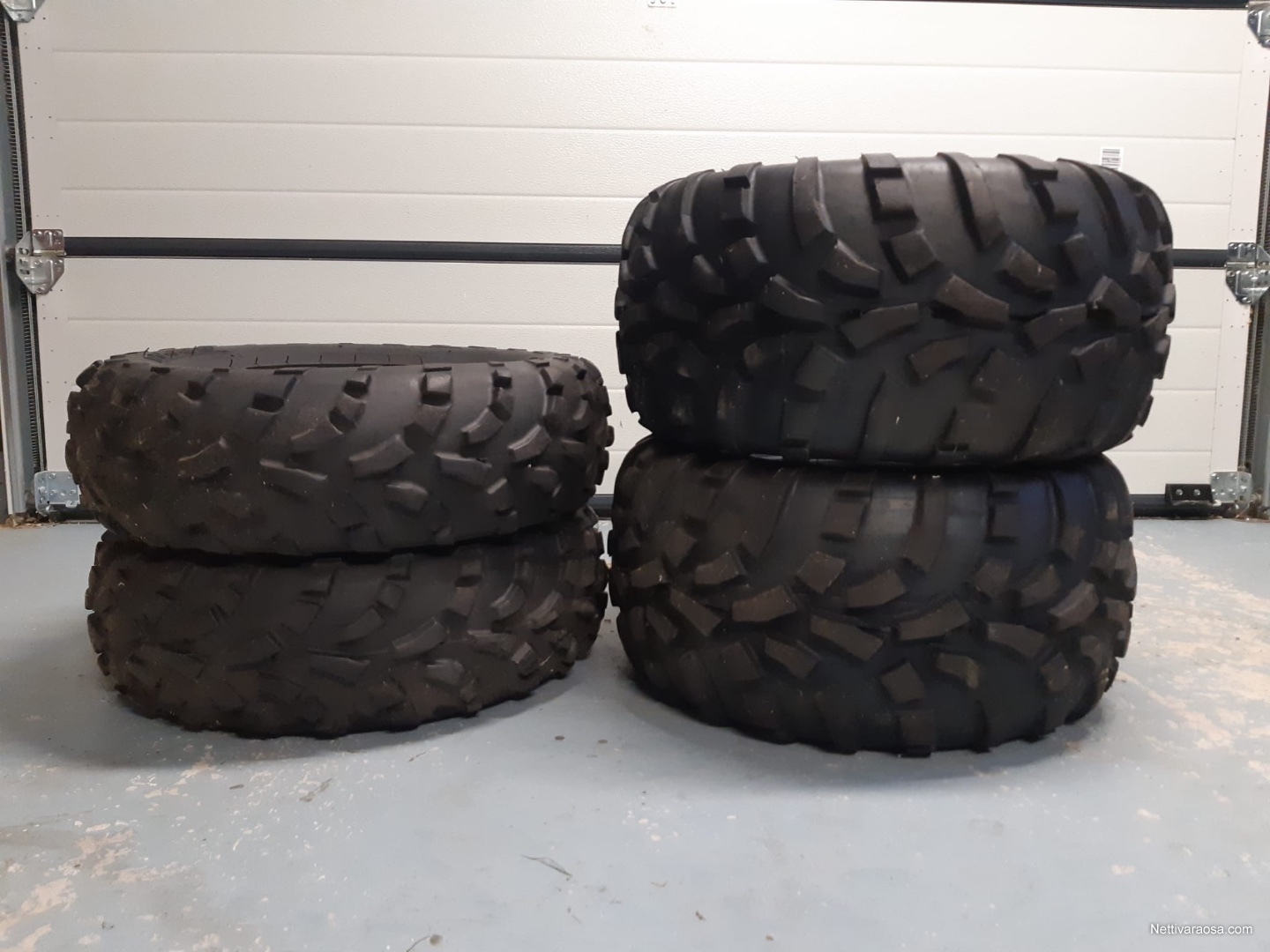 nettivaraosa-carlisle-25-x-8-12-ja-25-x-11-12-atv-s-spare-parts-and