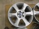 volvo-xc70-