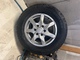 linglong-w906-ja-w907-