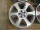 volvo-xc70-