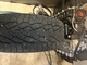 nokian-w906-