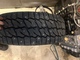 linglong-w906-ja-w907-