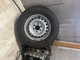 nokian-w906-