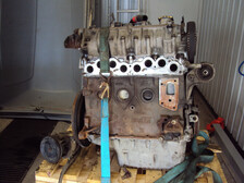 Fiat Bravo 1,4 T-Jet