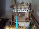 fiat-bravo-14-t-jet-