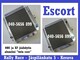 escort-alusta-kone-jarru-pelti-