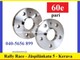 pyoran-pultti-levikepala-