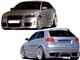 audi-a3-a3-8p-2003-2006-