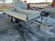 pongratz-phl-4030-