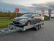 ford-mondeo-