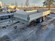pongratz-phl-4030-