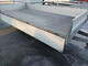 pongratz-phl-4030-