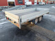 pongratz-phl-4030-