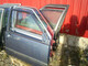 volvo-740-