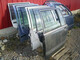 volvo-740-