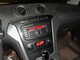 ford-mondeo-
