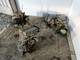 ford-dohc-moottorit-2kpl-