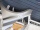 volvo-xc-60-