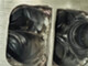 toyota-2jz-ge-turbo-pakosarja-