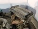 ford-dohc-moottorit-2kpl-