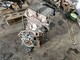 ford-dohc-moottorit-2kpl-