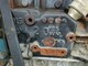 ford-dohc-moottorit-2kpl-