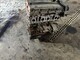 ford-dohc-moottorit-2kpl-
